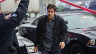 <i>Grimm</i>: "Natural Born Wesen"